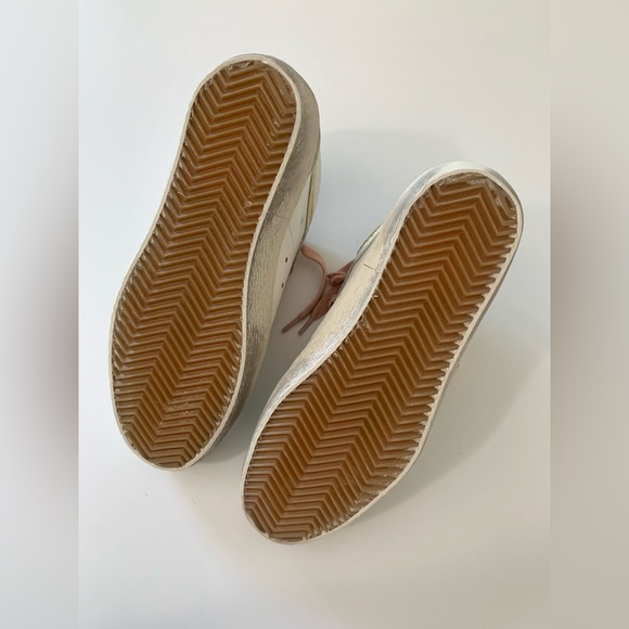 ✖️SOLD✖️ - Picture 10 of 13